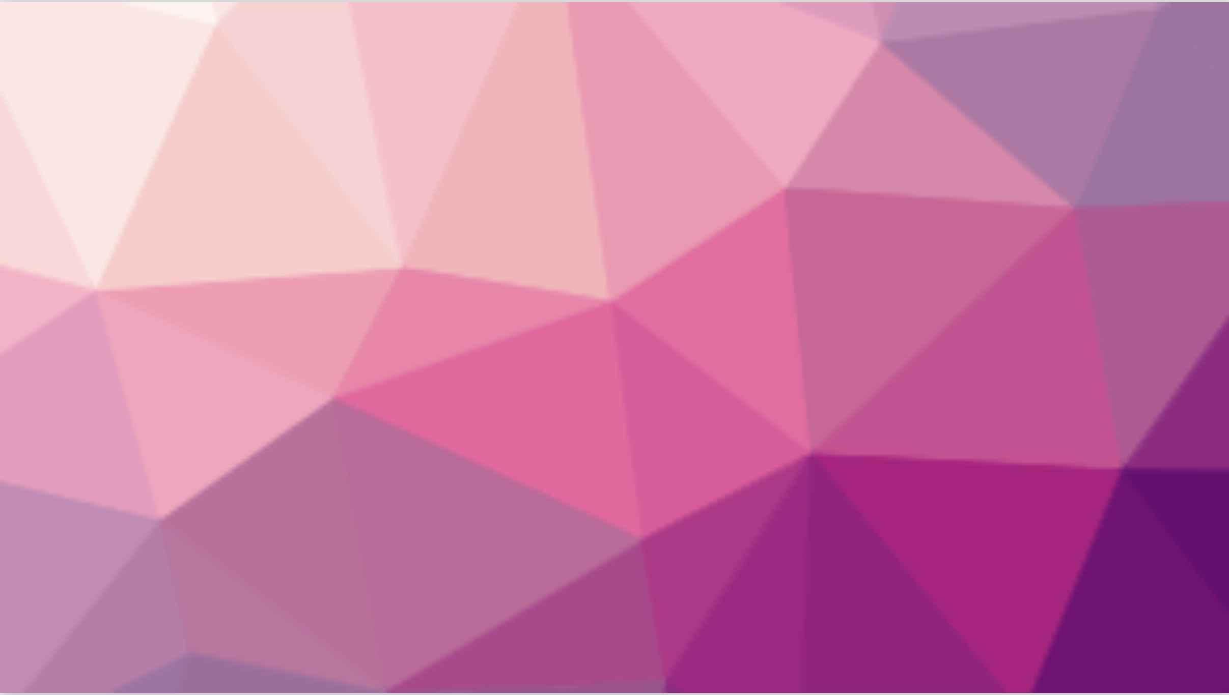 Représentation de la formation : Formation intelligence artificielle générative